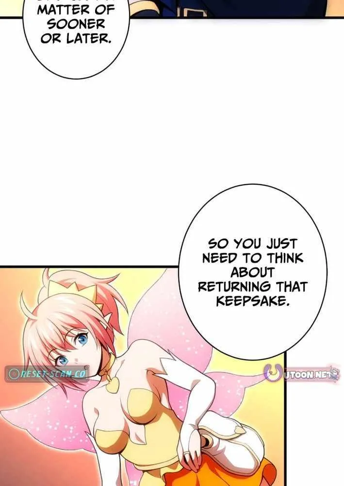 Chapter 17 — page 28
