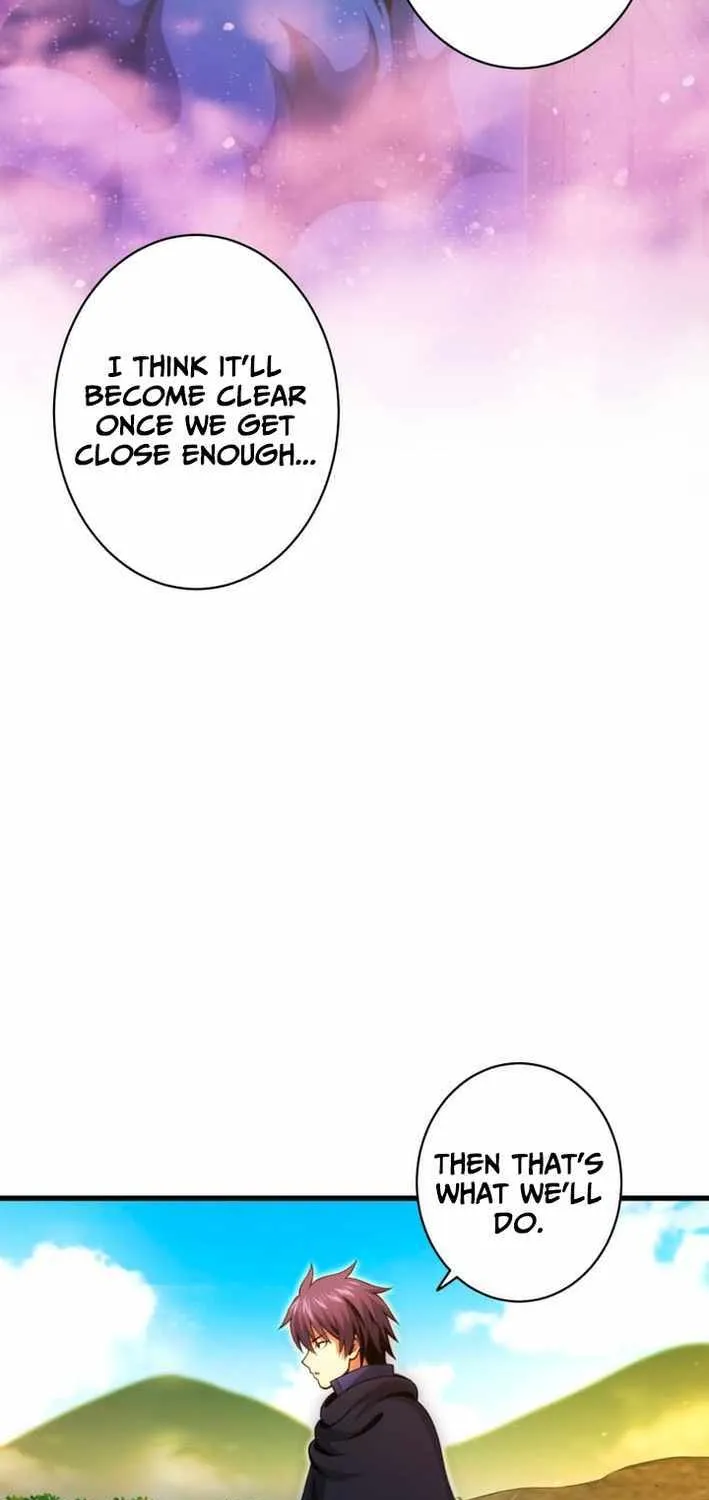 Chapter 17 — page 36
