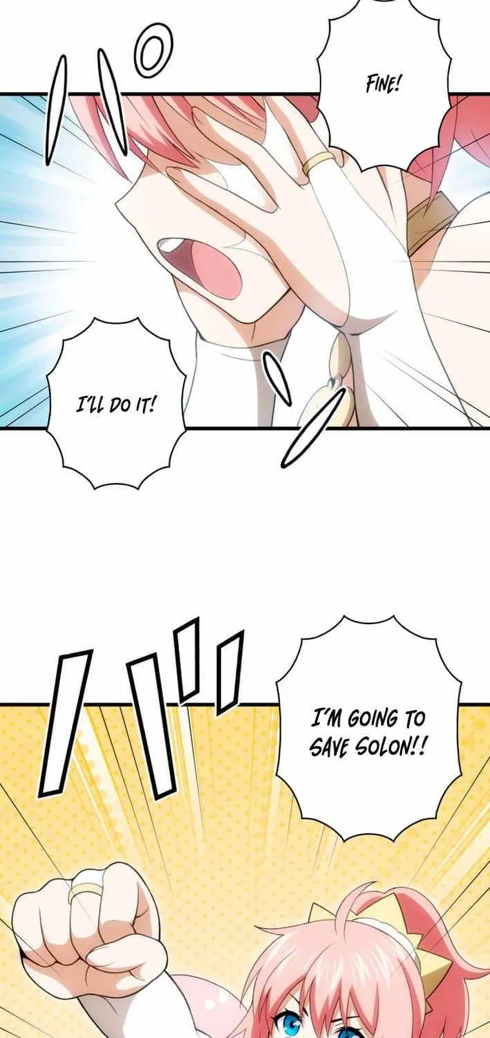 Chapter 18 — page 30