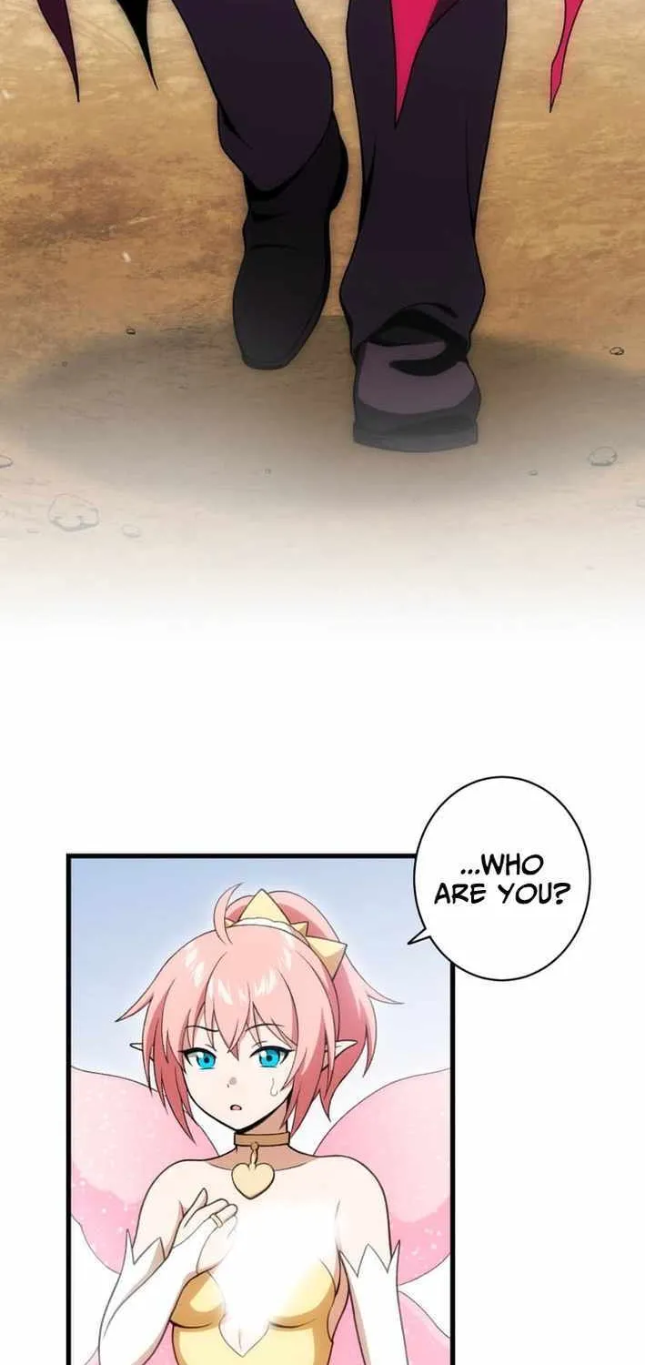 Chapter 18 — page 41