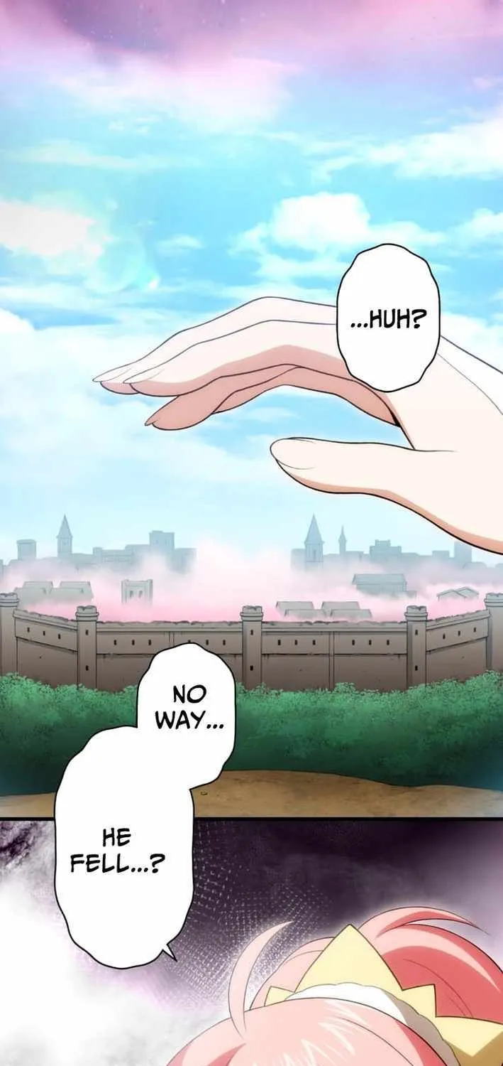 Chapter 18 — page 5