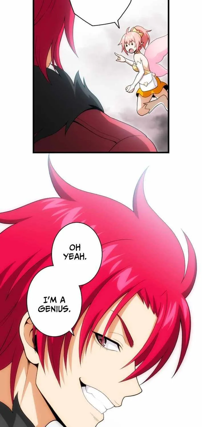 Chapter 18 — page 53
