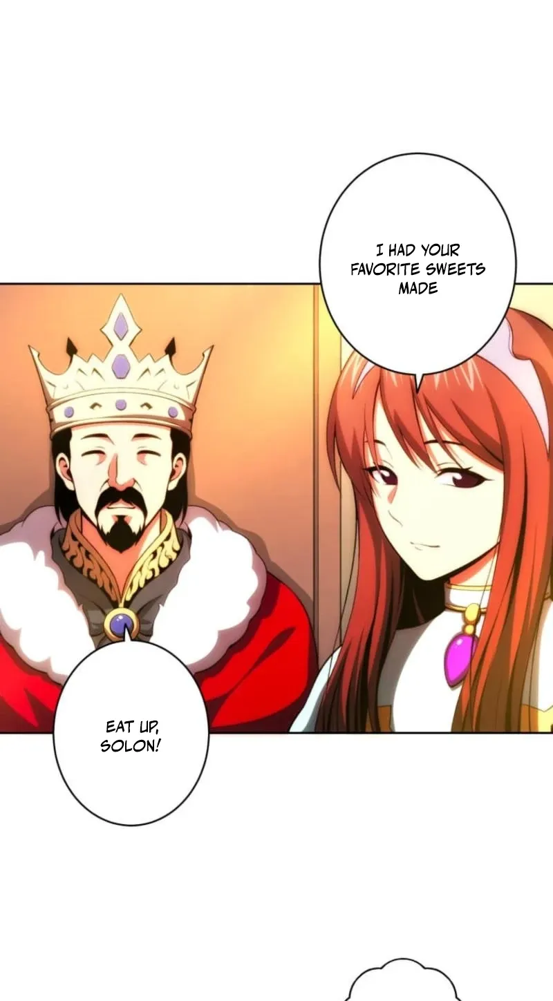 Chapter 19 — page 47