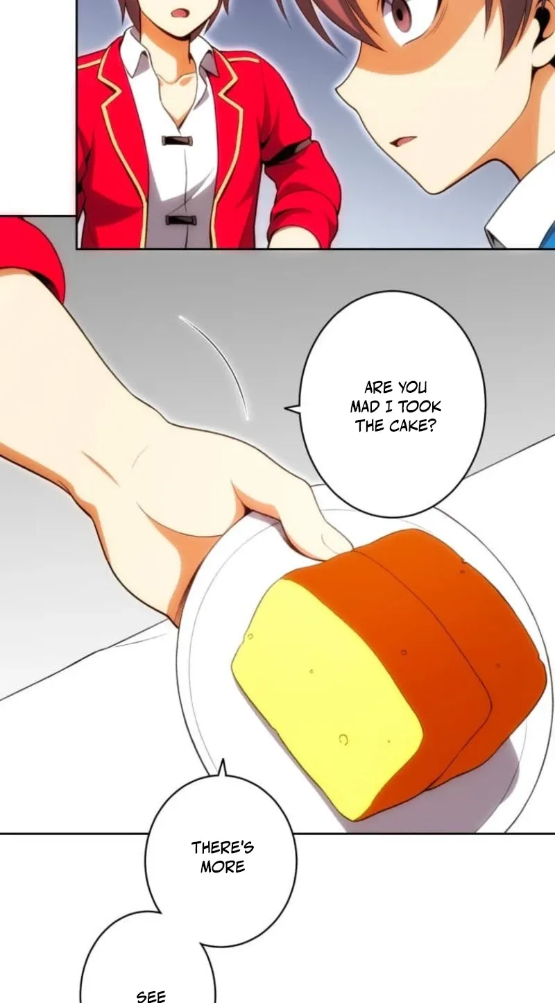 Chapter 19 — page 60