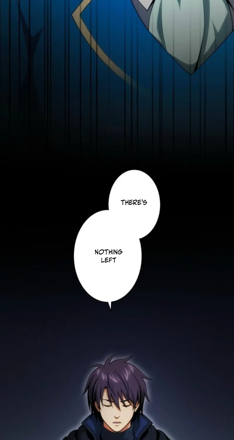 Chapter 19 — page 68
