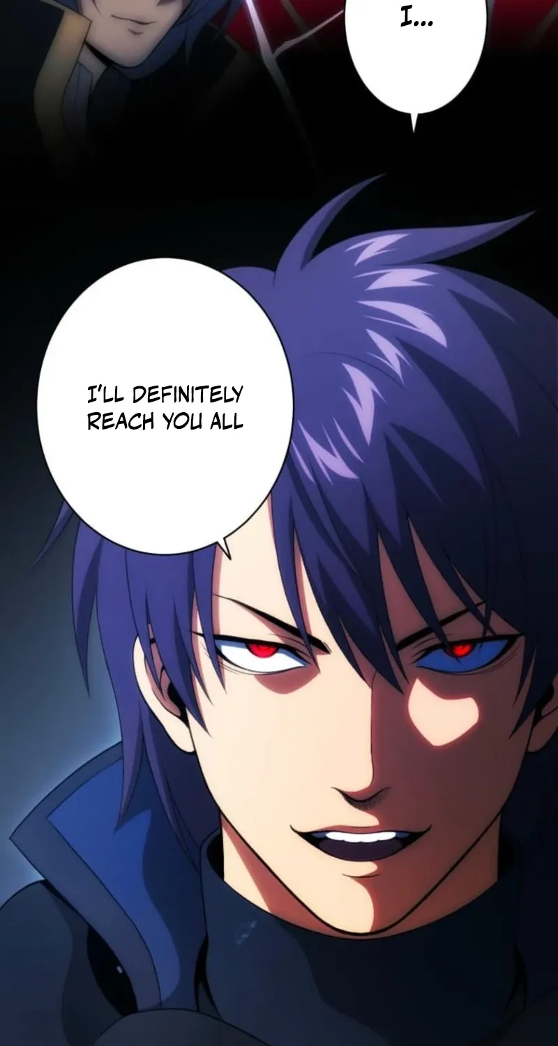 Chapter 19 — page 80