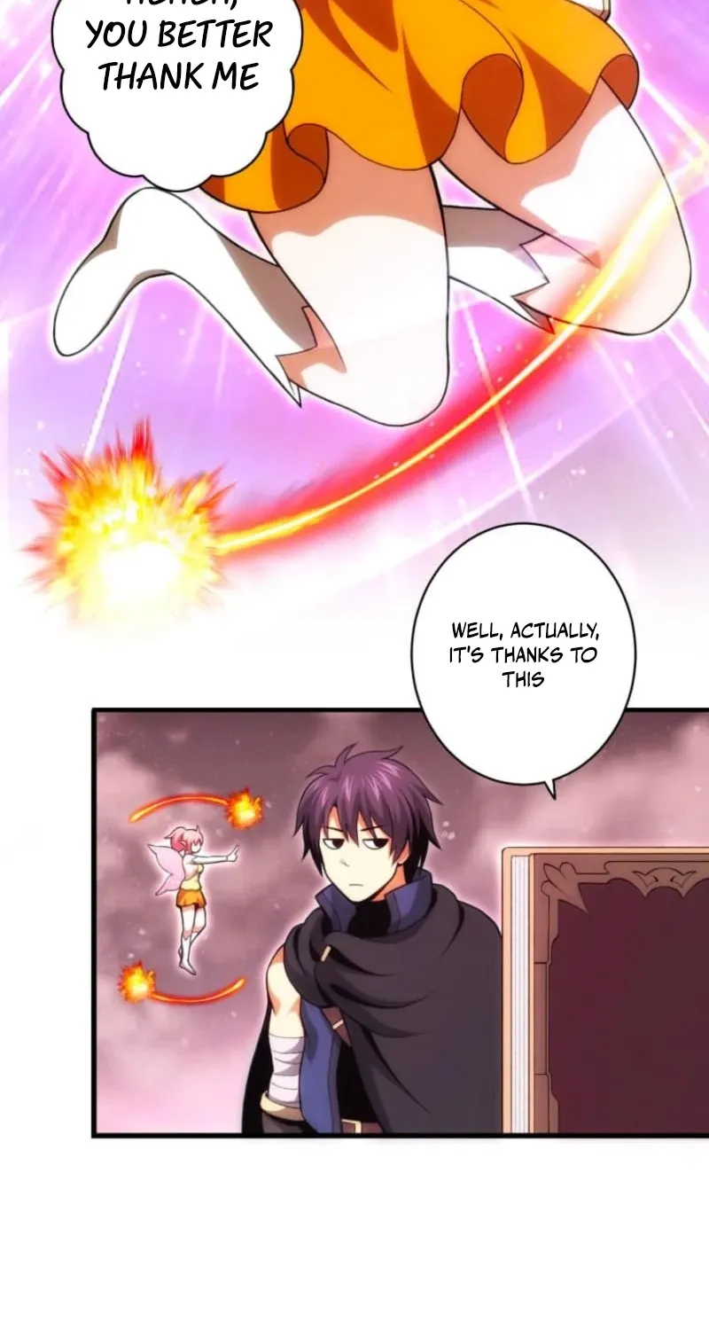Chapter 19 — page 98