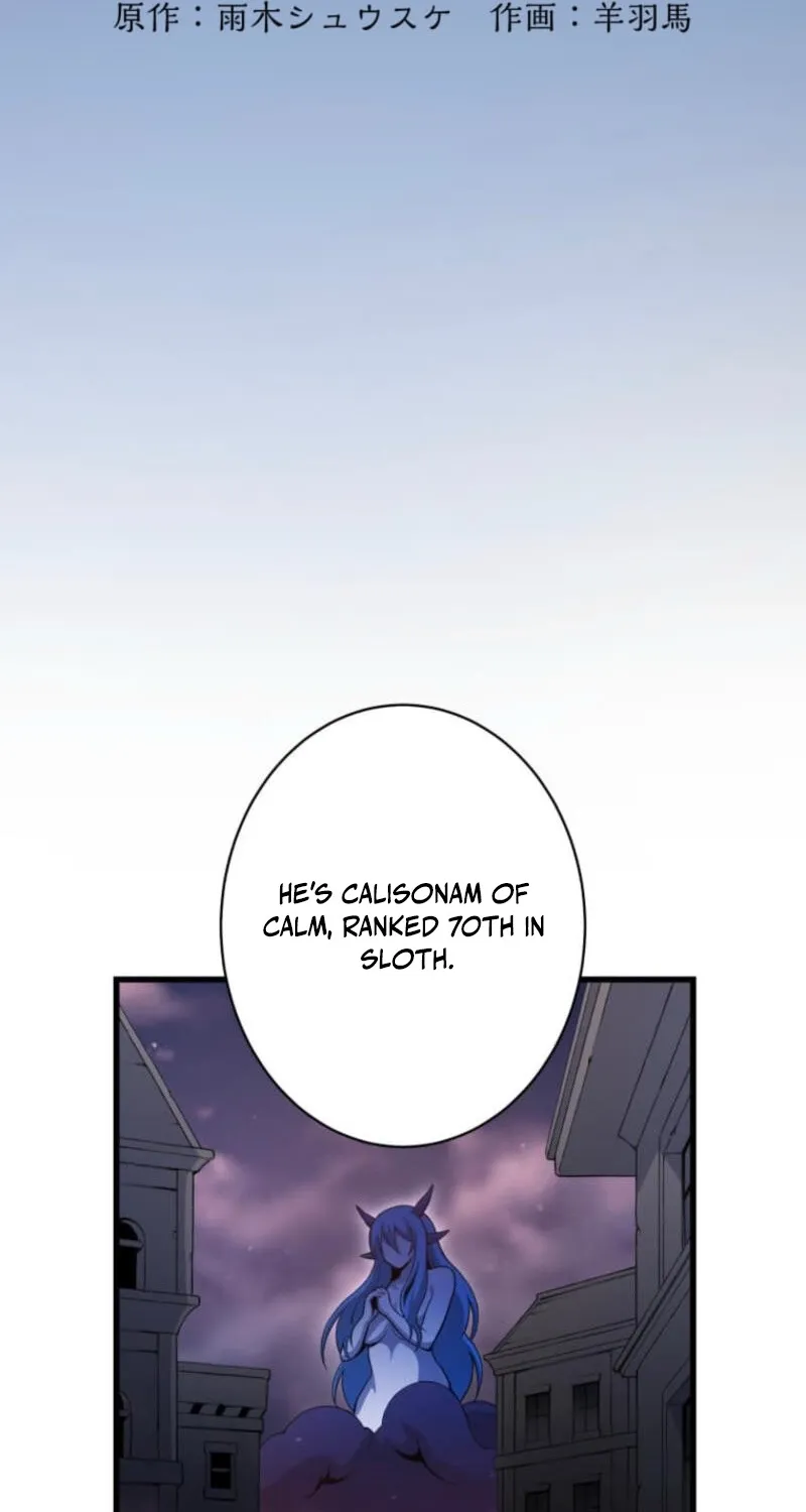 Chapter 20 — page 11