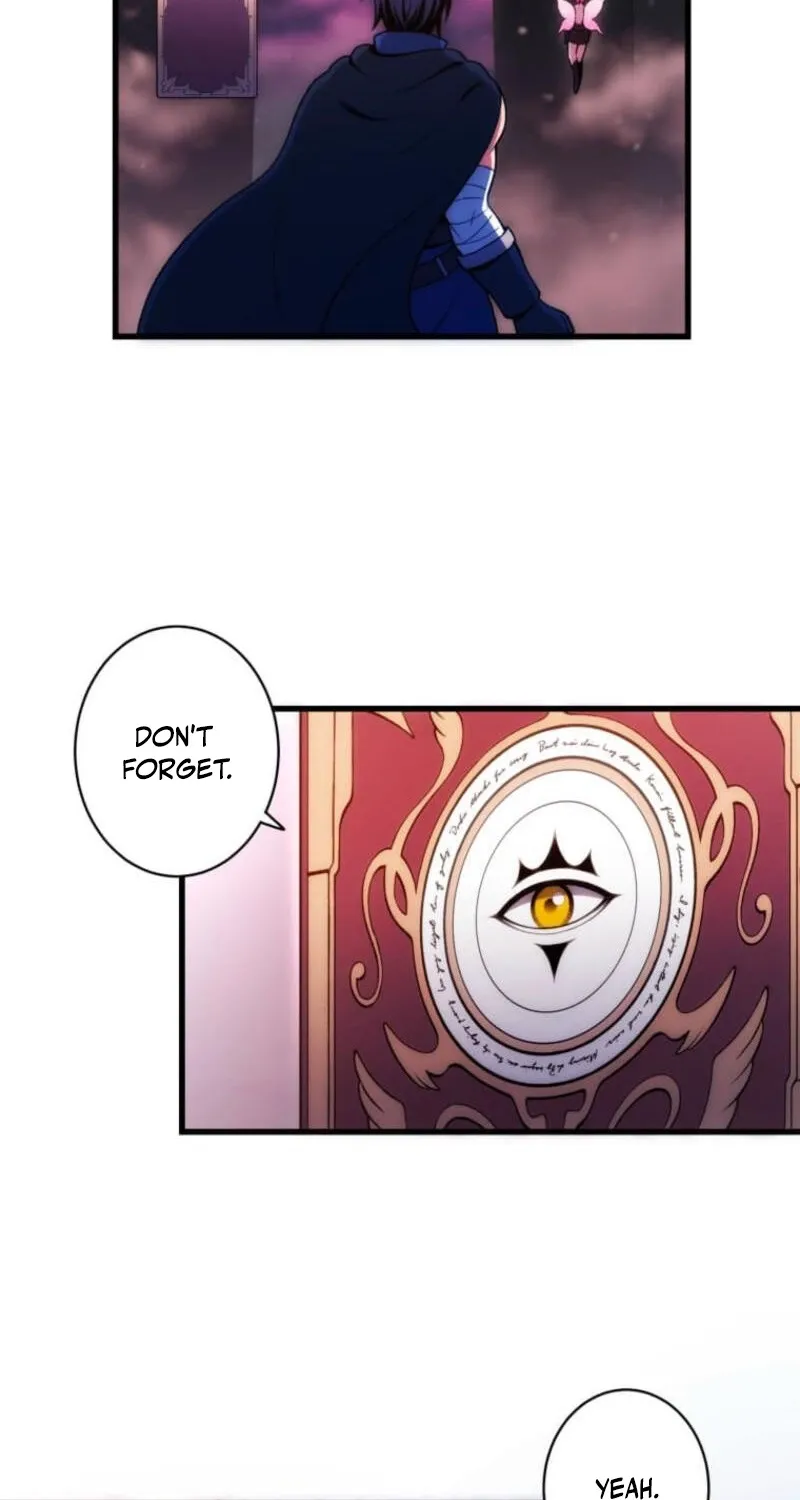 Chapter 20 — page 13