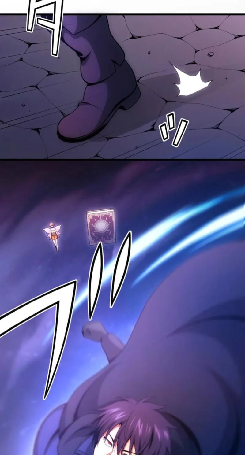 Chapter 20 — page 22