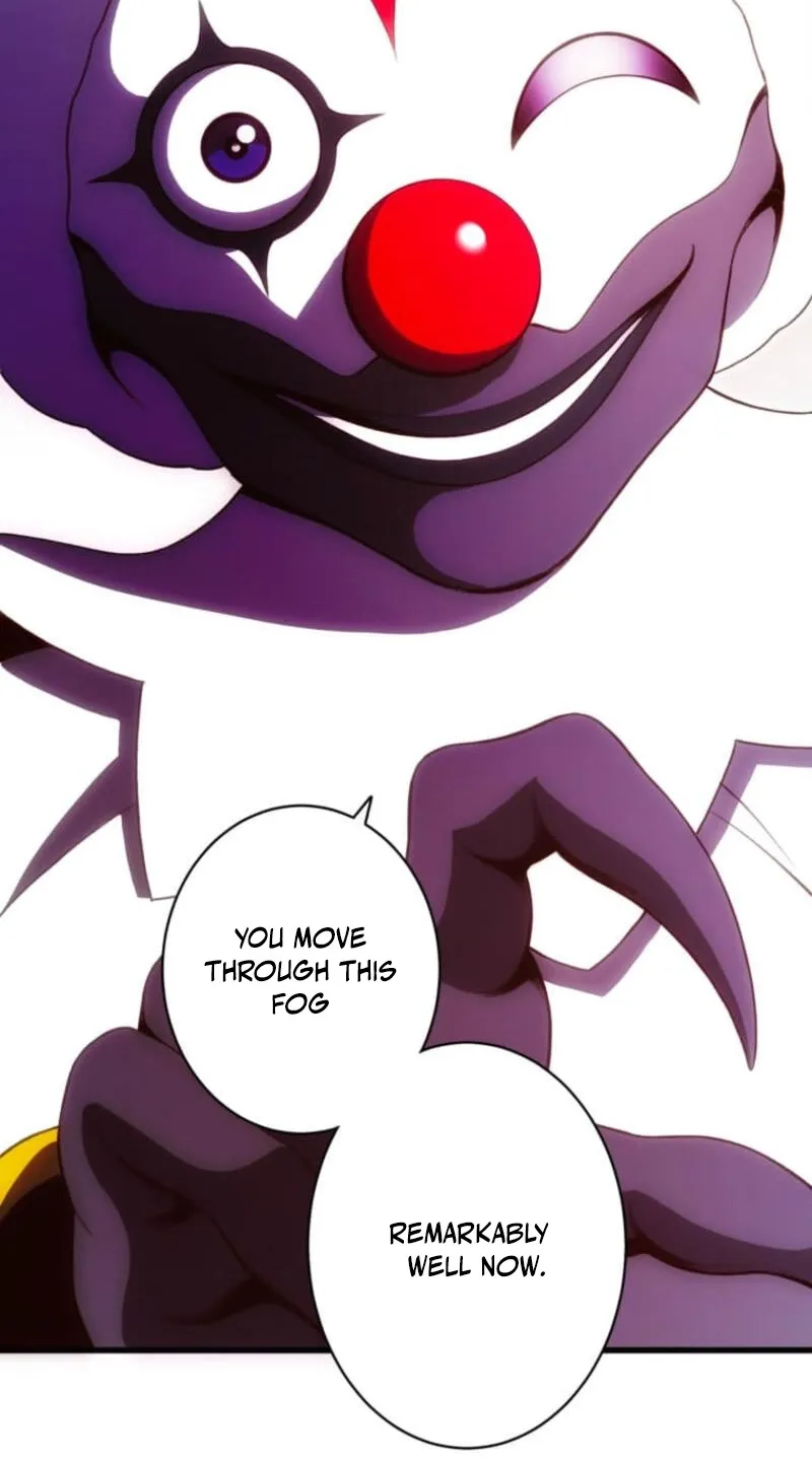 Chapter 20 — page 53