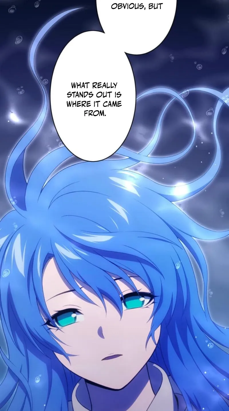 Chapter 20 — page 60