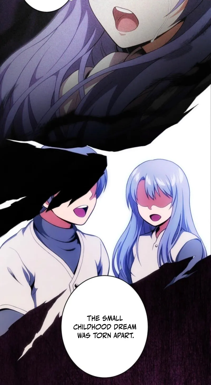 Chapter 20 — page 63