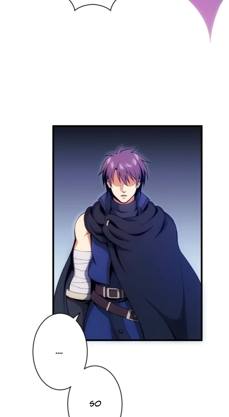 Chapter 20 — page 68