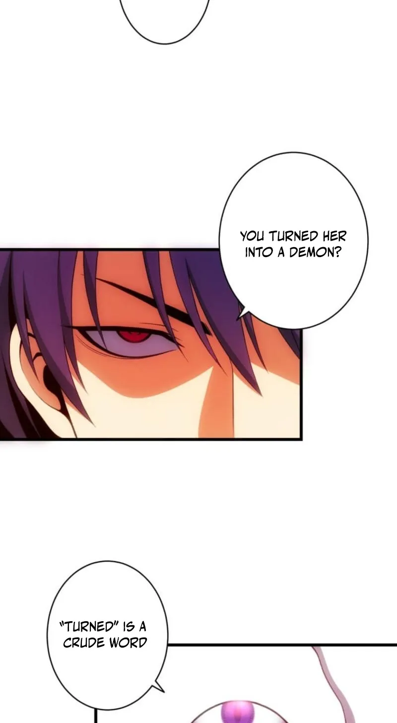 Chapter 20 — page 69