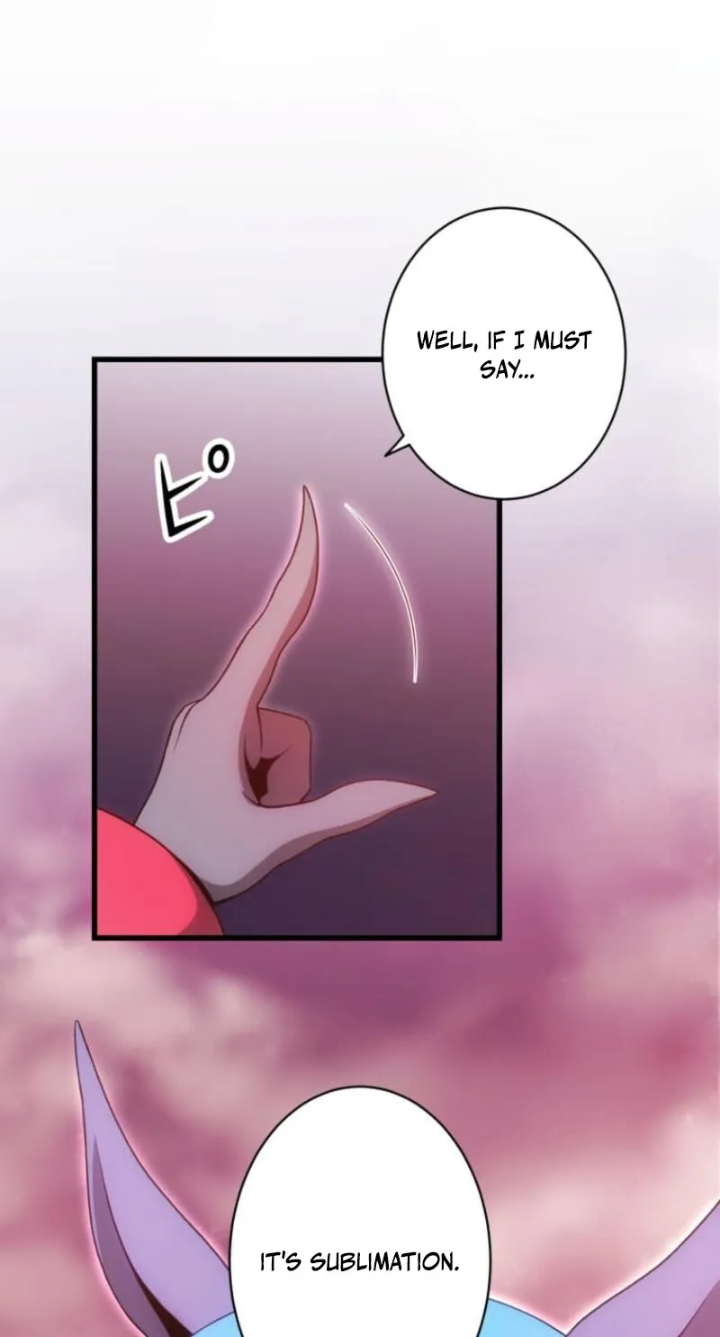 Chapter 20 — page 71