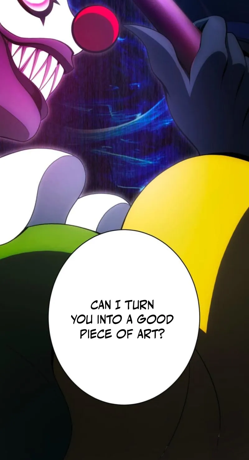 Chapter 20 — page 80