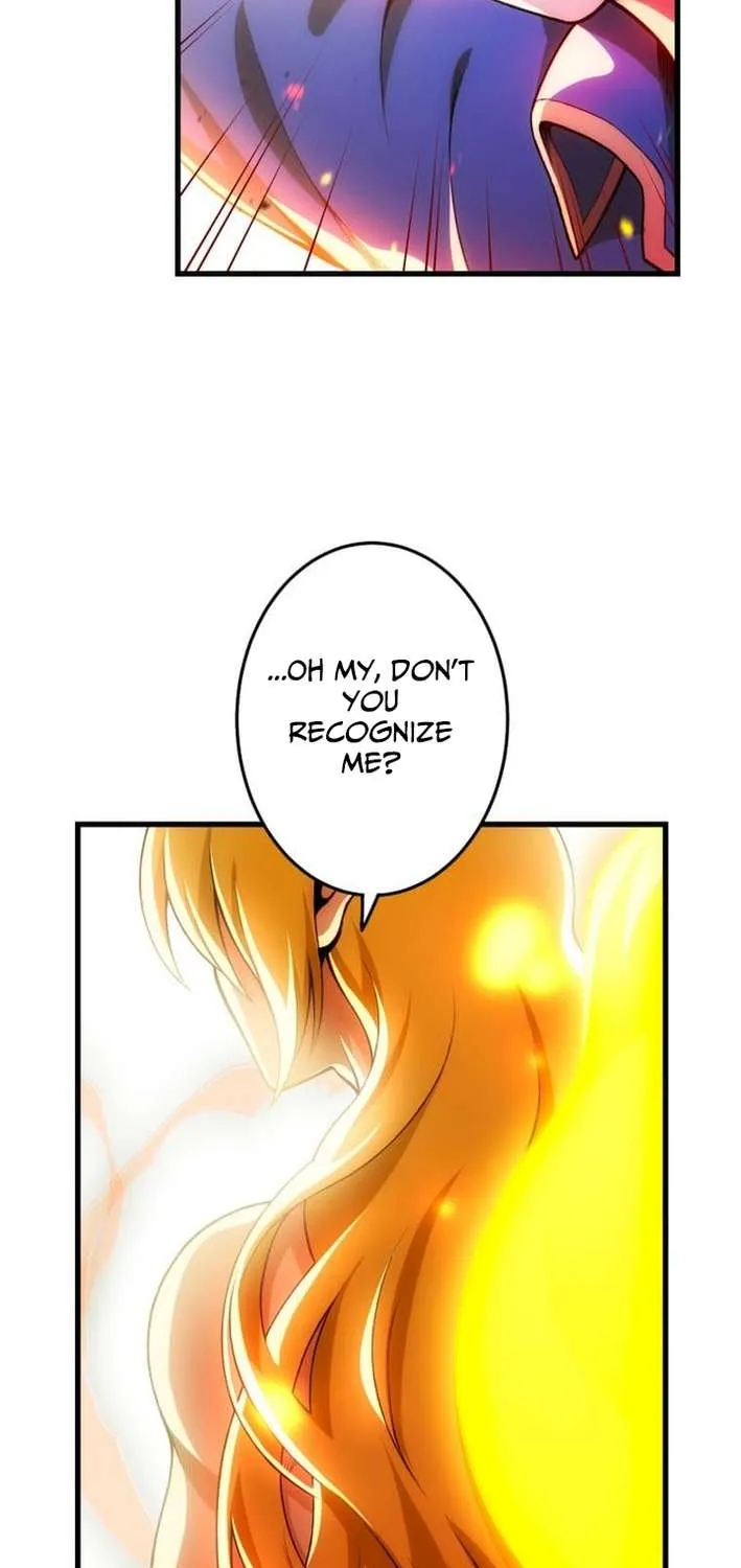 Chapter 3 — page 10