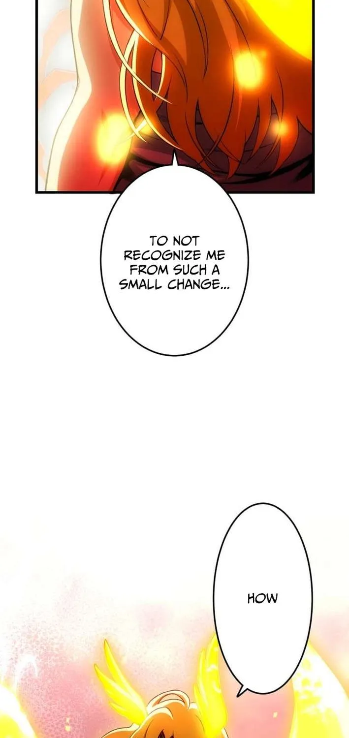 Chapter 3 — page 11