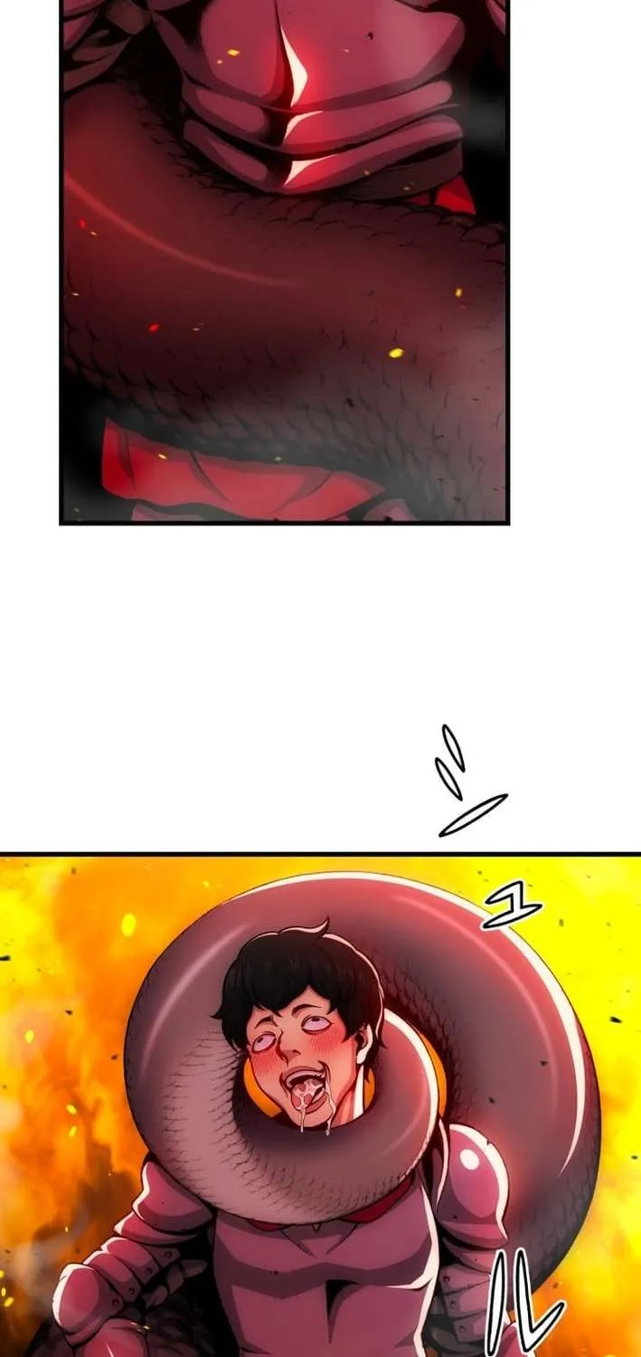 Chapter 3 — page 31