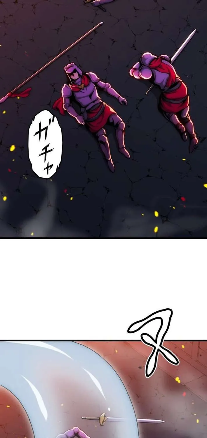 Chapter 3 — page 36
