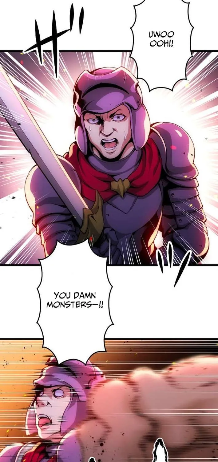 Chapter 3 — page 39