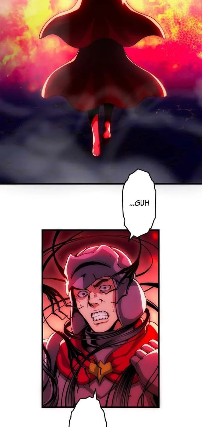 Chapter 3 — page 46