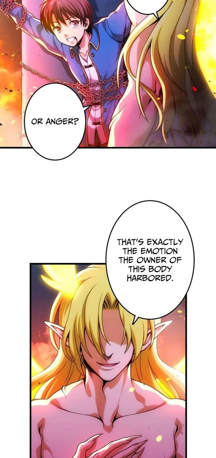 Chapter 3 — page 53