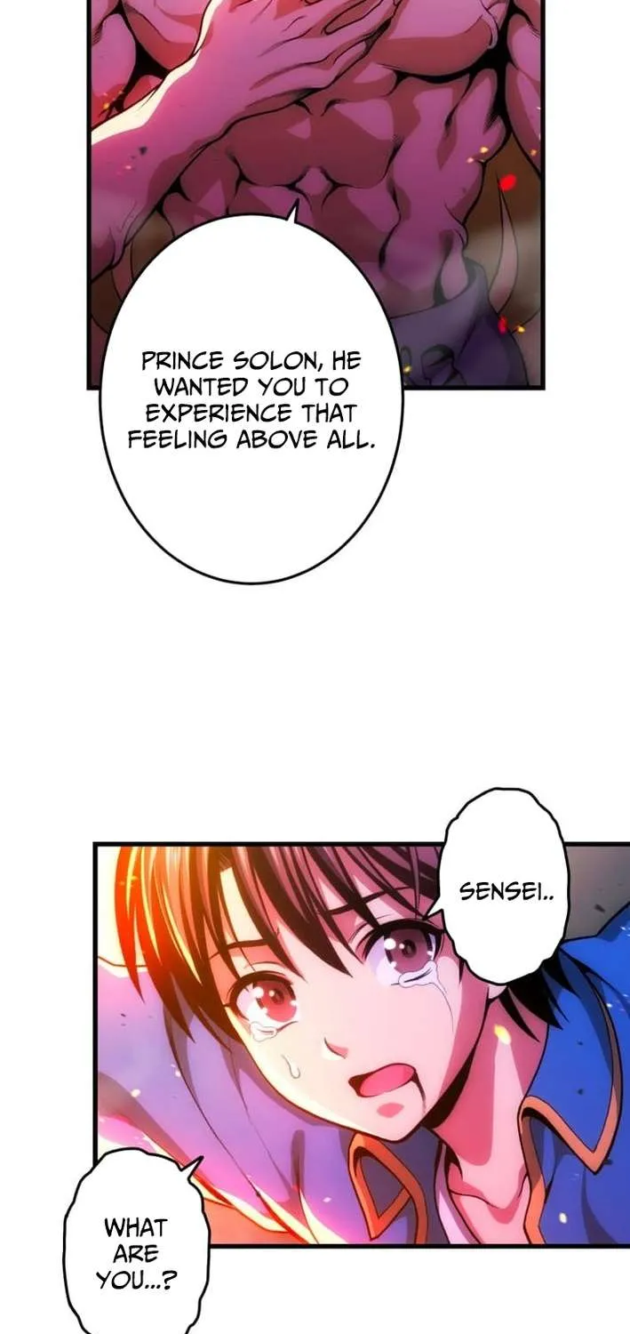 Chapter 3 — page 54