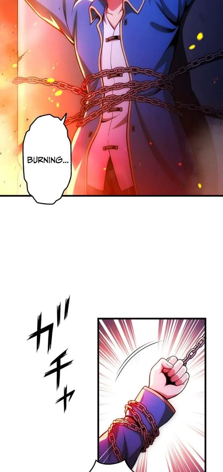 Chapter 3 — page 6