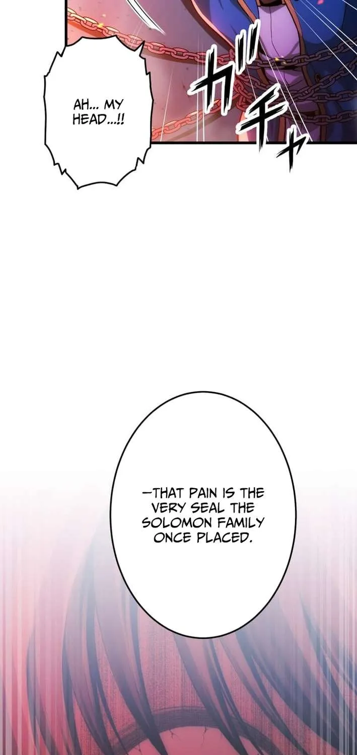 Chapter 3 — page 64