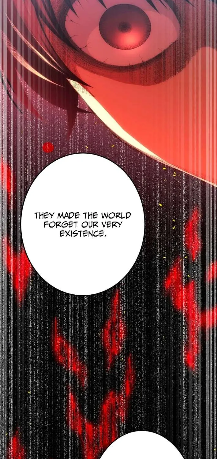 Chapter 3 — page 65