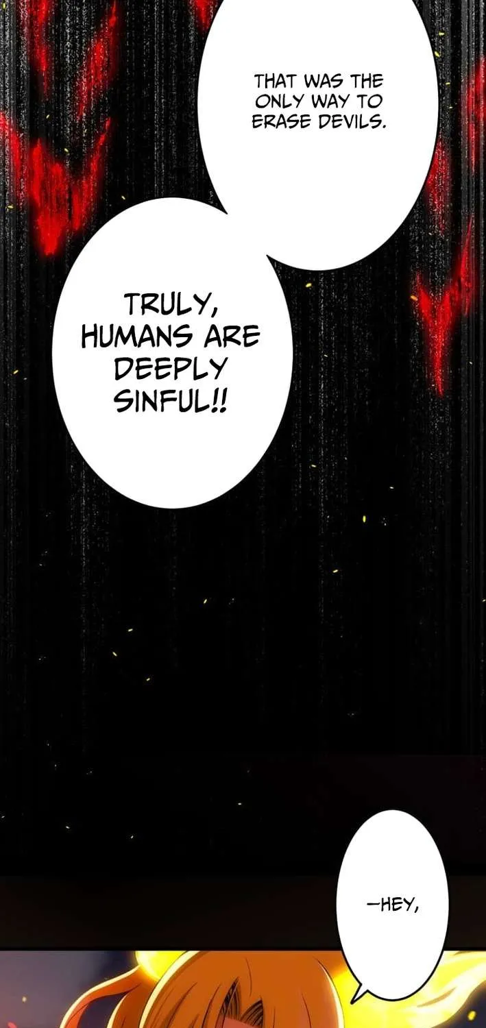 Chapter 3 — page 66