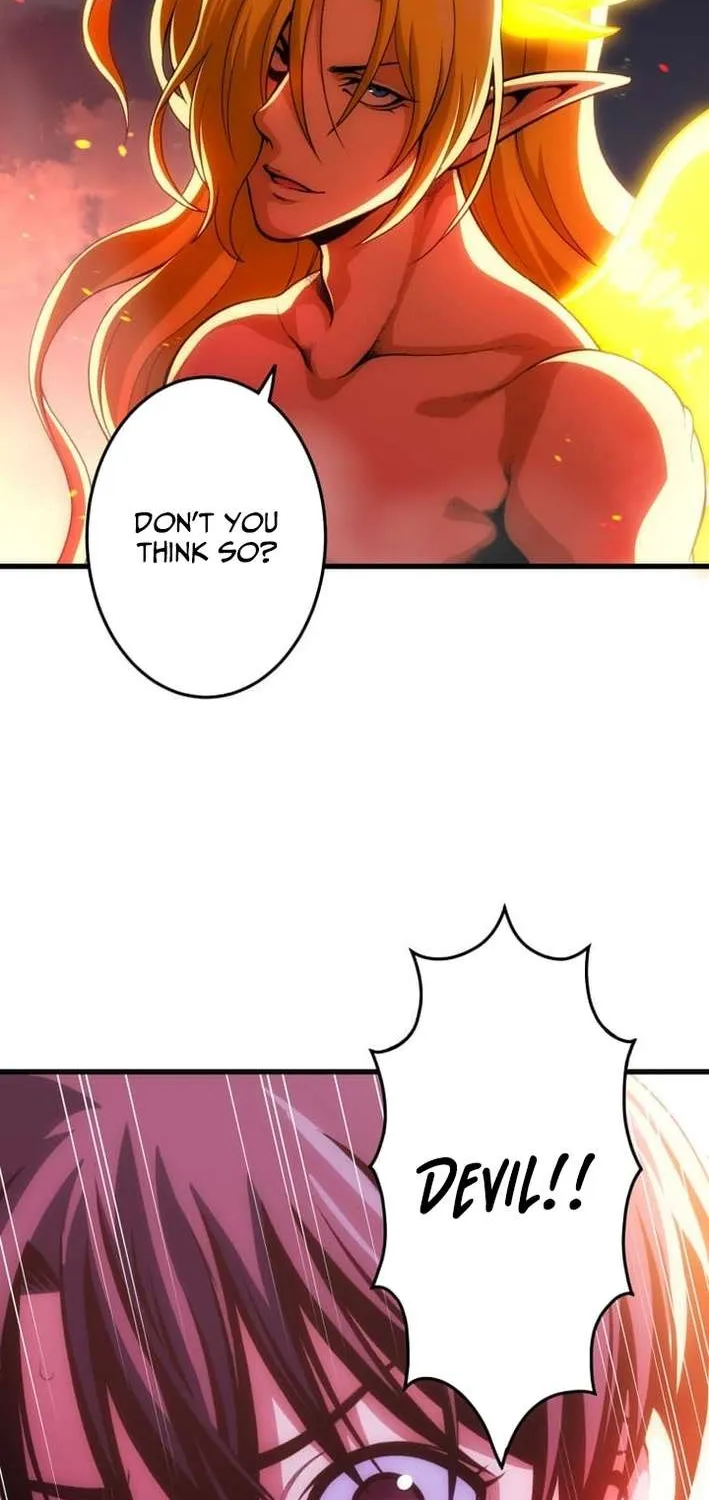 Chapter 3 — page 67