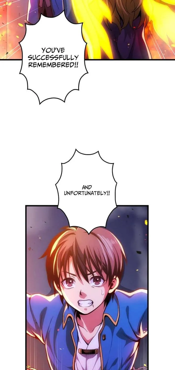 Chapter 3 — page 69