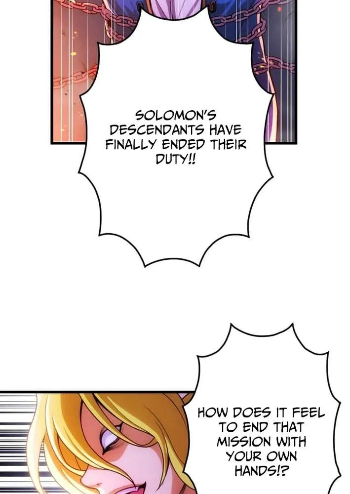 Chapter 3 — page 70