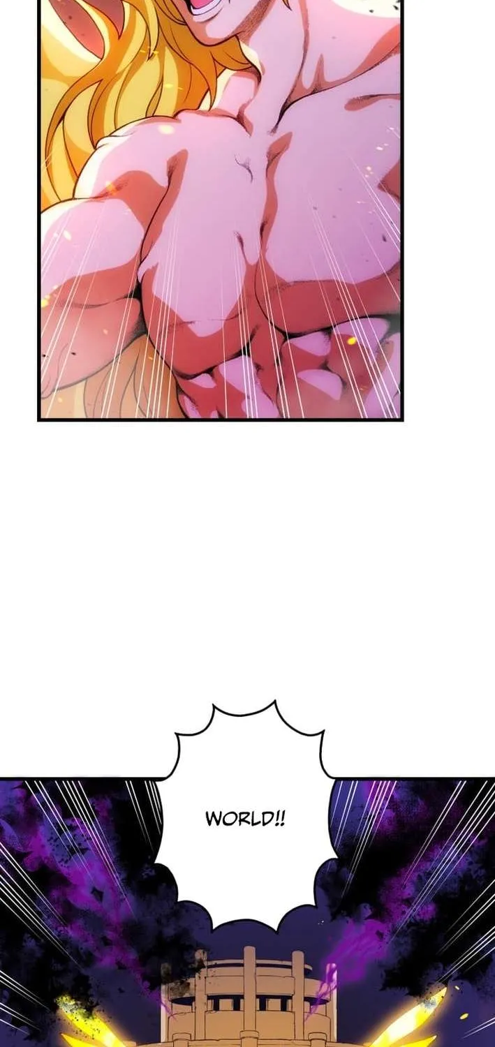 Chapter 3 — page 72