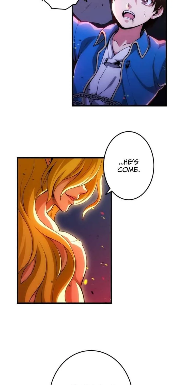 Chapter 3 — page 75