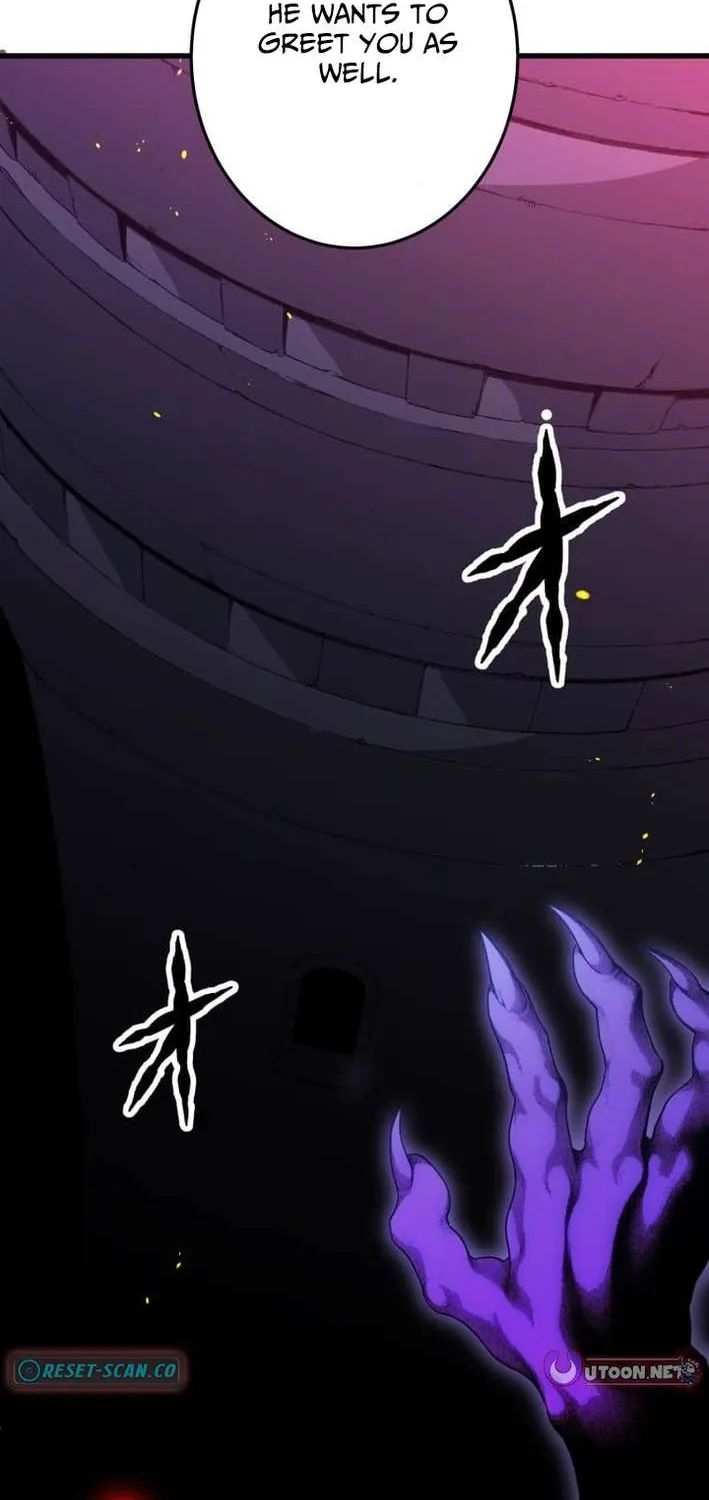 Chapter 3 — page 76