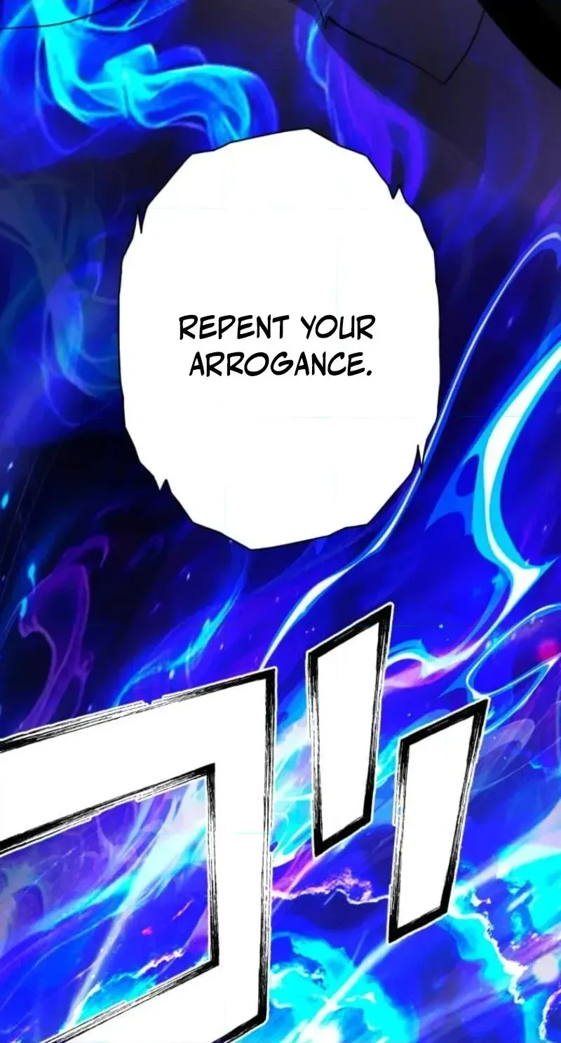 Chapter 21 — page 115