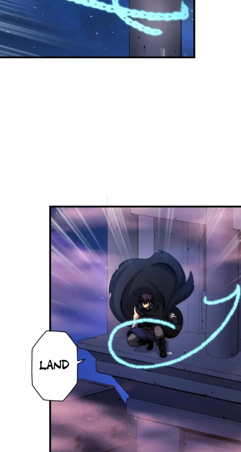 Chapter 21 — page 29