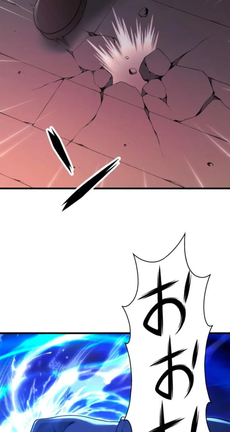 Chapter 21 — page 3