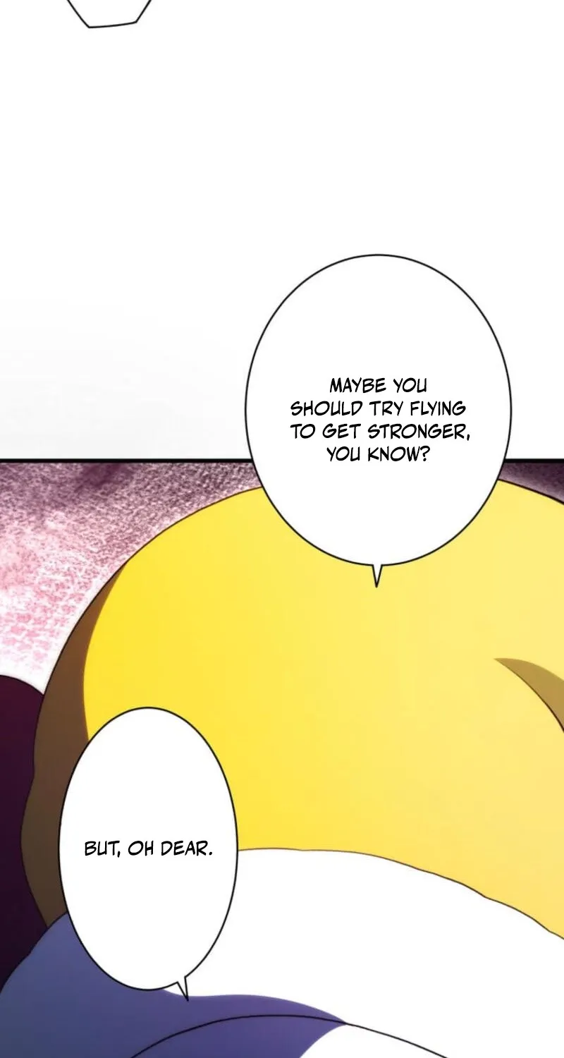 Chapter 21 — page 63