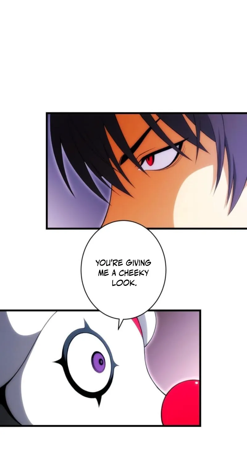 Chapter 21 — page 67