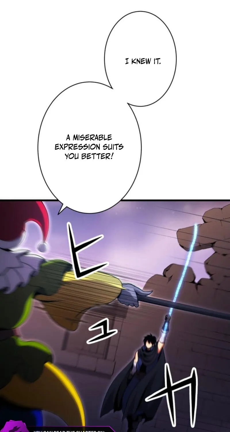 Chapter 21 — page 69