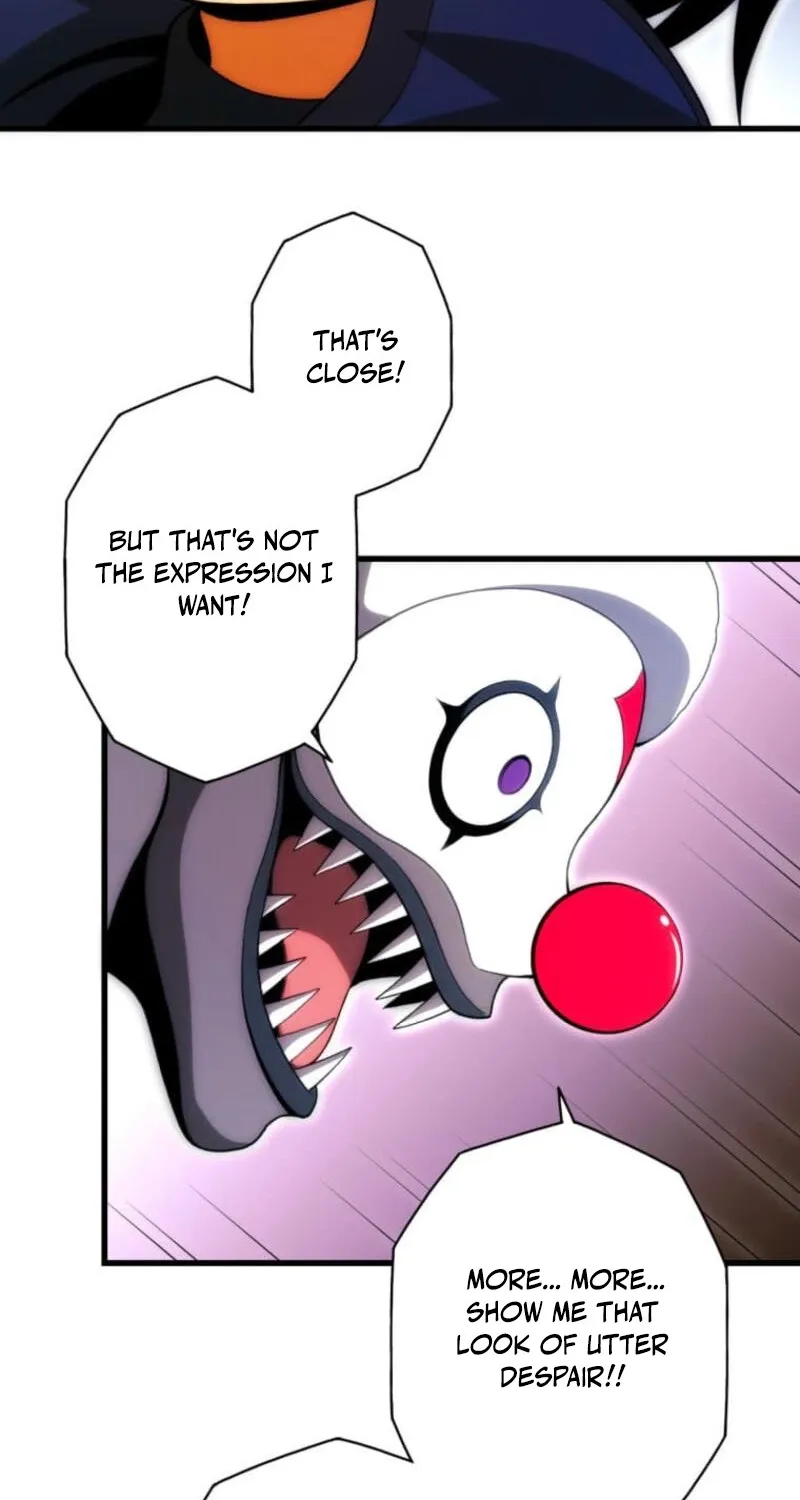 Chapter 21 — page 75
