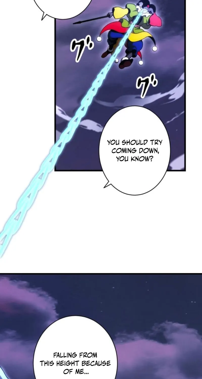 Chapter 21 — page 89