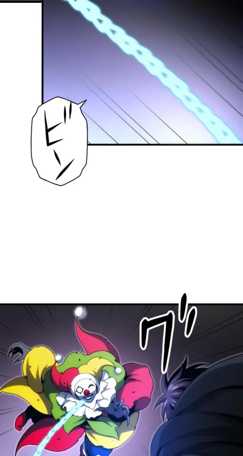 Chapter 22 — page 12