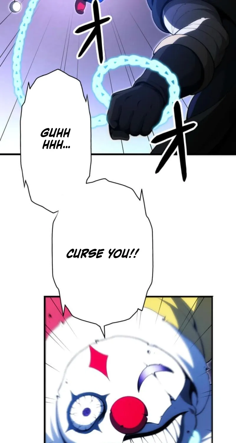 Chapter 22 — page 14