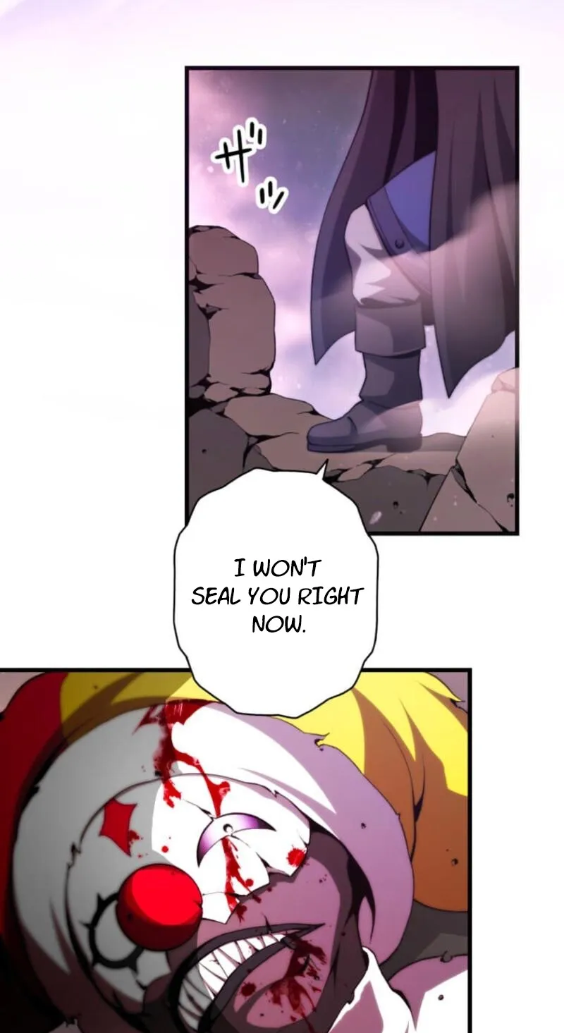 Chapter 22 — page 28